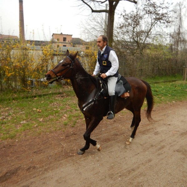 Torino0304-096.jpg